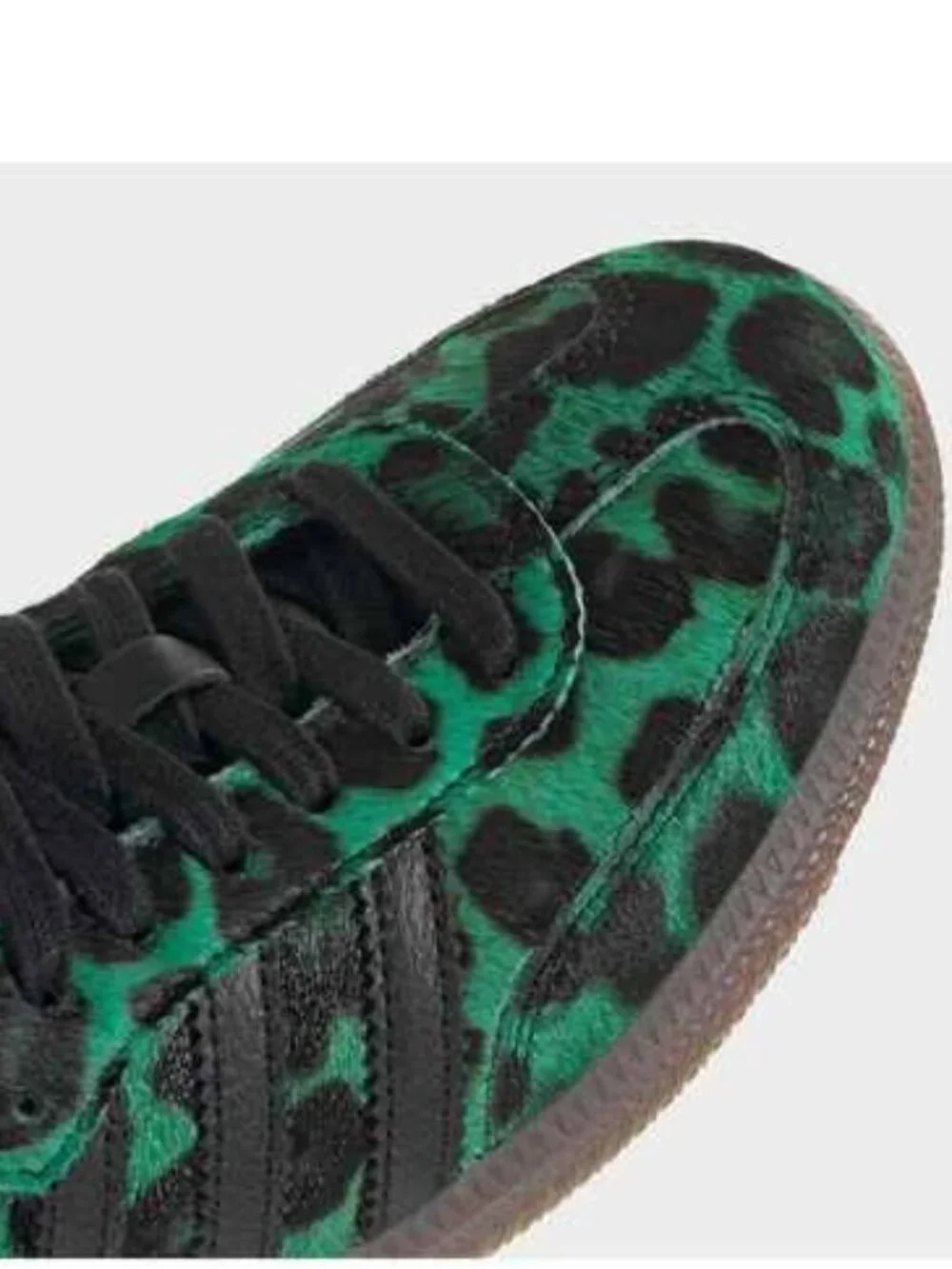 Adidas Samba OG W. Brand New. Womens Size: 8 - 11.